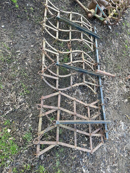 Malotraktor MT8 - 132.2 4x4 - 3