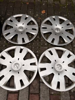 5x105 R16 - 3