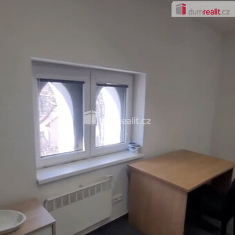 pokoj 16m2 Praha Hostavice - 3