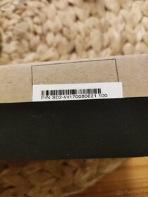 Platební terminal MPOS SPIRE PAYMENTS SPm2 - 3