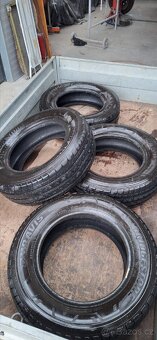225/65 R16C - 3