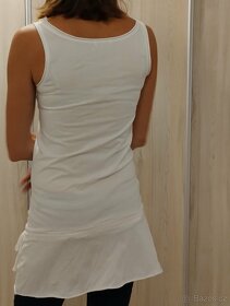 Letní šaty/tunika - 3