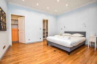 Pronájem bytu 2+kk – 50 m² - 3