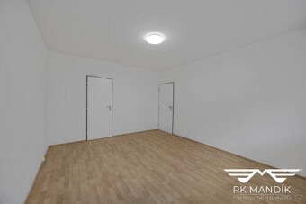 Pronájem bytu 3+1 53 m², Praha - Střížkov, ev.č. 721 - 3