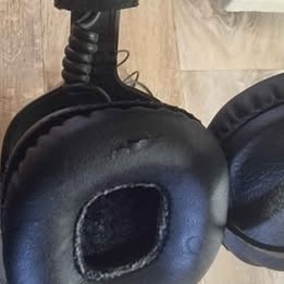 Marshall MID ANC Bluetooth - 3