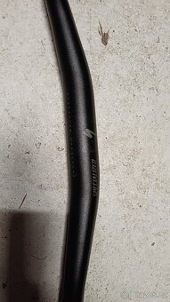 Řídítka Specialized - 3