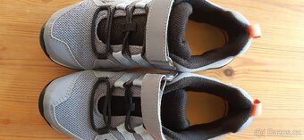 Adidas Terex dětské 33 - 3