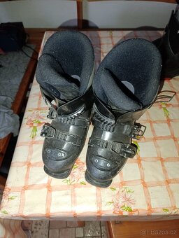 Přeskáče 32,34,42 - 3