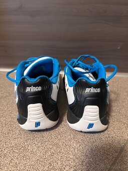 Prodám dětské salovky - 3