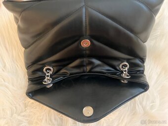 Steve Madden kabelka - 3