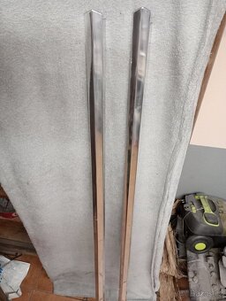 Skoda 100,110,1000mb - 3