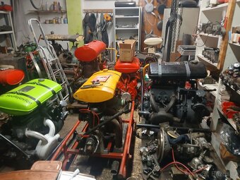 Hasicska strikacka PS8 - 3