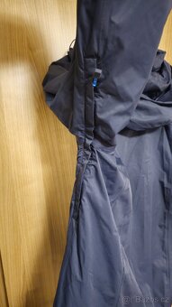 Pánská nepromokavá bunda - 3