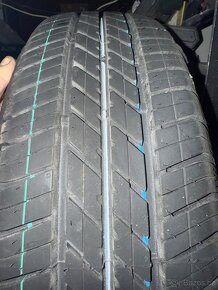 Rezervní kolo Octavia 5x100 R15 - 3