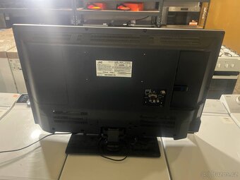 📺 JVC LT-32VF52L – 32” Smart LED TV - 3