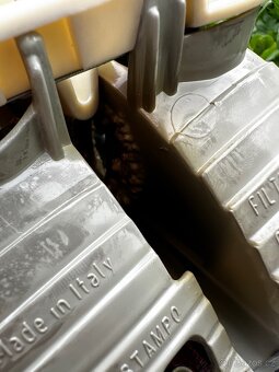 Zadní světla kufru BMW E90 - 3