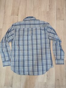 Pánské košile - 3