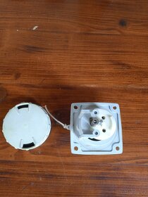 Prodám zásuvku - 3