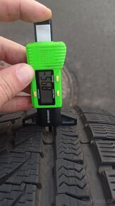 245/40/20 245/40 r20 - 3