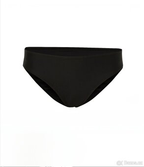 ADIDAS dívčí plavky vel. 170 (nepoužité) - 3