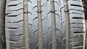 Letní pneu 225/45/18 Continental - 3