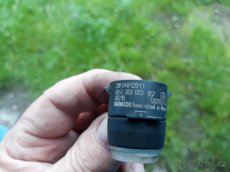 Opel Antara , Chevrolet Captiva - 3