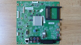 TV díly - 40PFL3208H_12 - 3