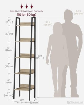 NOVÁ KNIHOVNA " - 3