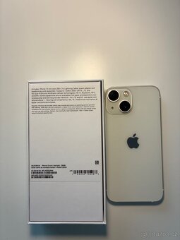 Iphone 13 mini - 3