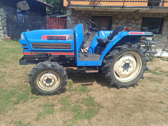 iseki-23hp - 3