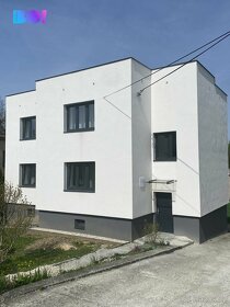 Prodej rodinného domu, 156 m², Horní Těrlicko - 3