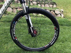 Specialized Epic Comp Carbon 29 - 3