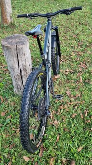 Whyte G-180 RS 29er V1 - 3