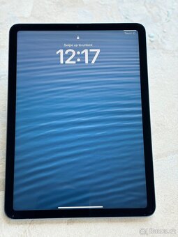 iPad Air (5th generation) 2022 WIFI - 3