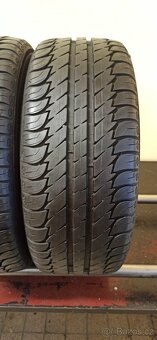 Kleber Dynaxer 195/50 R15 82V 5,5-6,5mm - 3