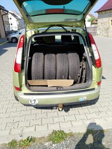Ford c-max - 3