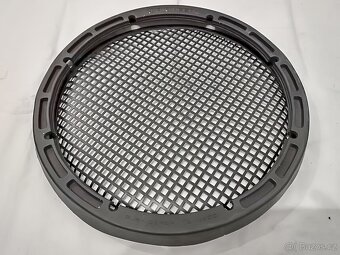 Auto Subwoofer Pioneer TS-W400 500W 4ohm - 3