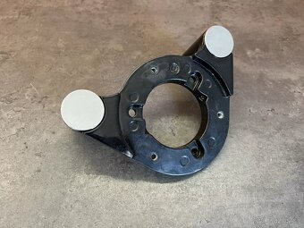 HARLEY DAVIDSON® BREAKOUT FXSB - 3