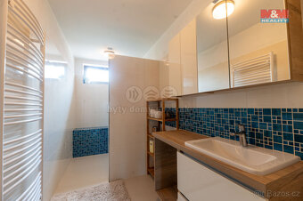 Prodej rodinného domu, 171 m², Osíčko - 3