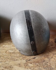 Helma Cassida - 3