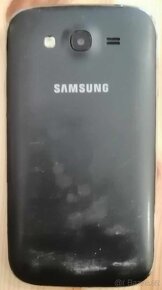 Galaxy Grand Neo - 3