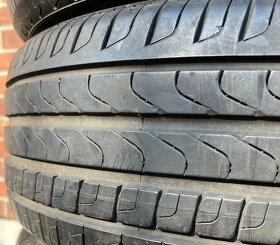 Letní pneu 205/60 R16 96V XL Pirelli P7 (2219) - 3