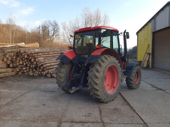 Zetor Forterra 9641 - 3