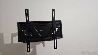 Držák na TV - 3
