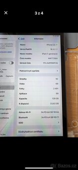 Ipad 7 - 3