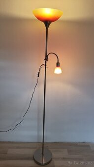 Lampa - 3