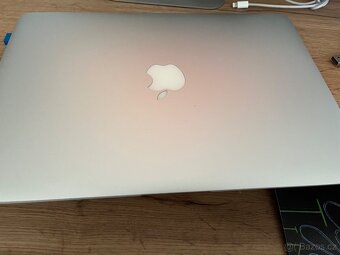 MacBook Air 13. 2014 - 3