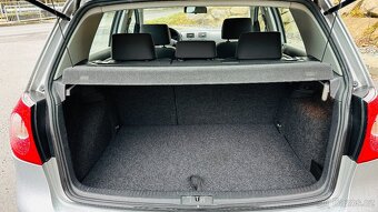 VW Golf V 4x4 4Motion 2.0 tdi 103kw - 3