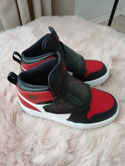 Tenisky nove - 3
