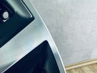 Originál kola BMW X1 F48 R19 - 3